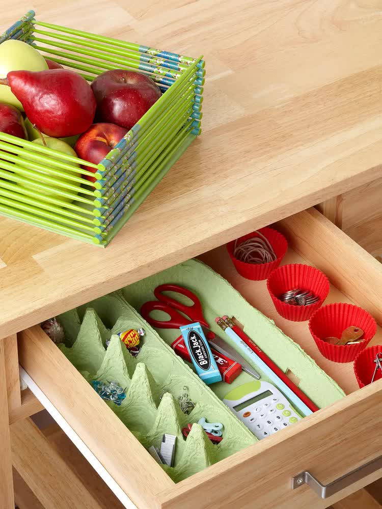 Nhung cach tai su dung do cu giup nha do bua bon-Hinh-3