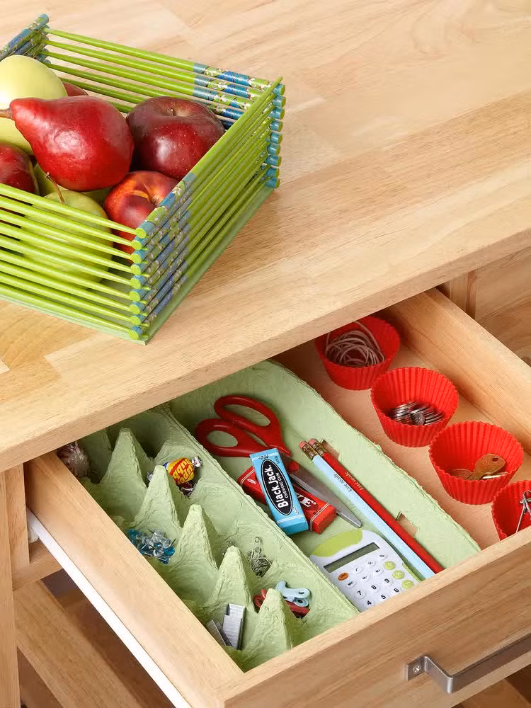 Nhung cach tai su dung do cu giup nha do bua bon-Hinh-3