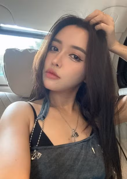 Bich Phuong hai huoc he lo me game tu be