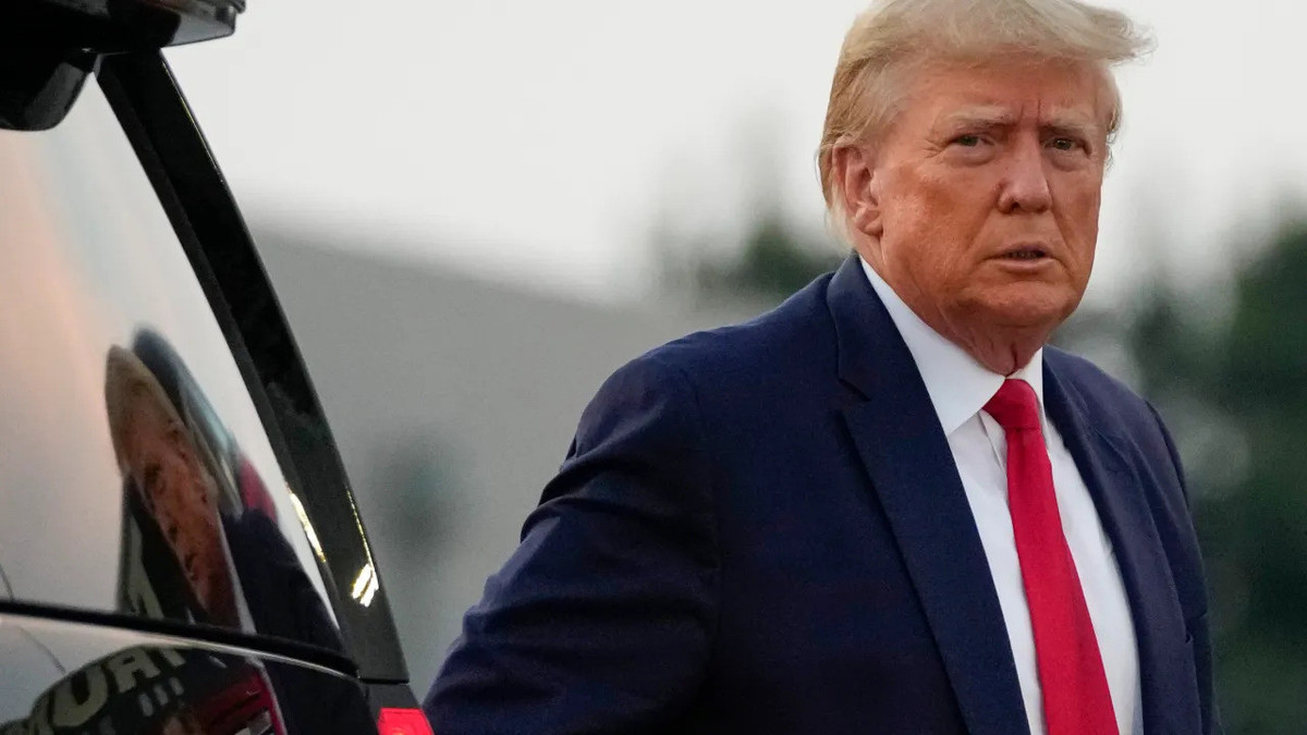 Nhin lai 21 lan chinh phu My dong cua trong vong 50 nam qua-Hinh-3