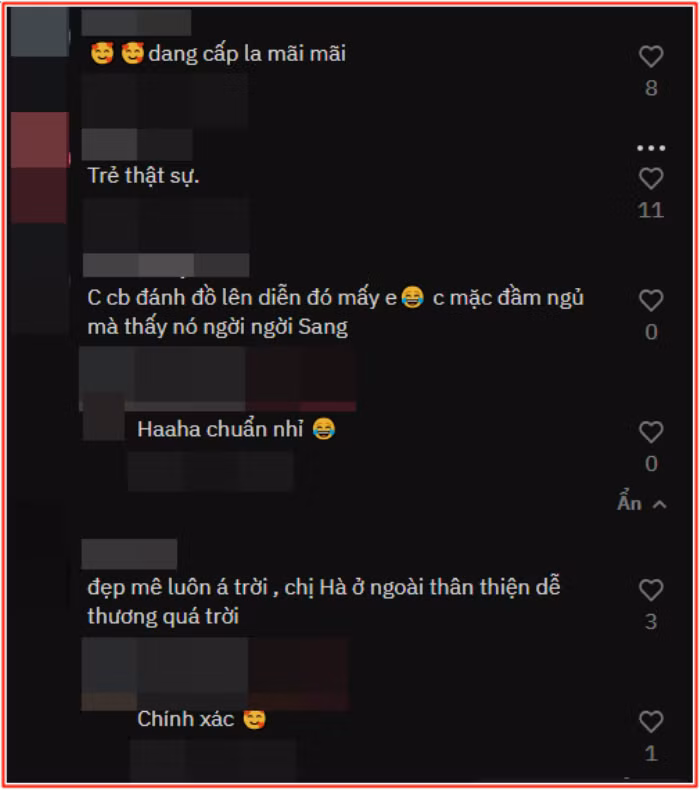 Ho Ngoc Ha bi bat gap mac vay ngu sau san khau-Hinh-2