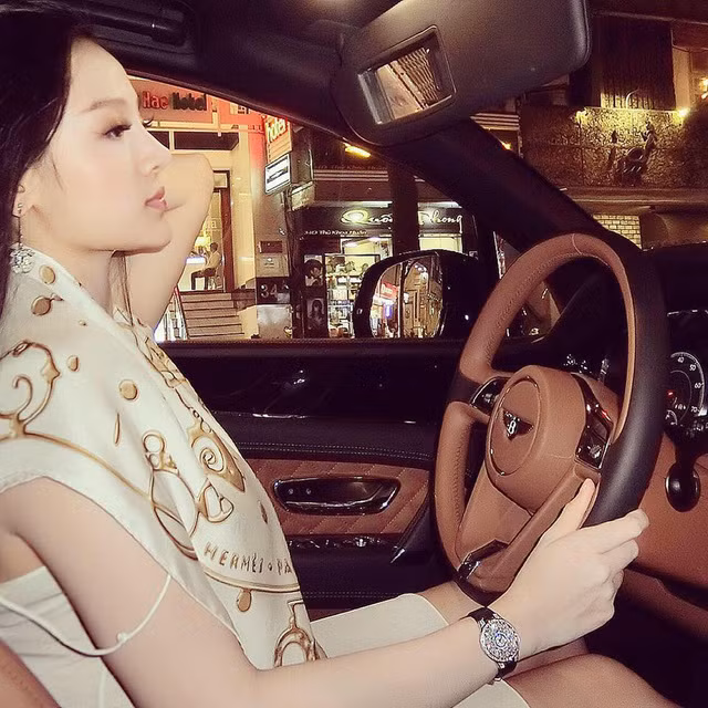 Me chong - nang dau nha hot girl so huu nha 100 ty dong-Hinh-4