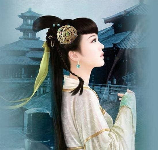 Vo ai sinh vao 6 ngay am lich nay se gap nhieu may man-Hinh-2