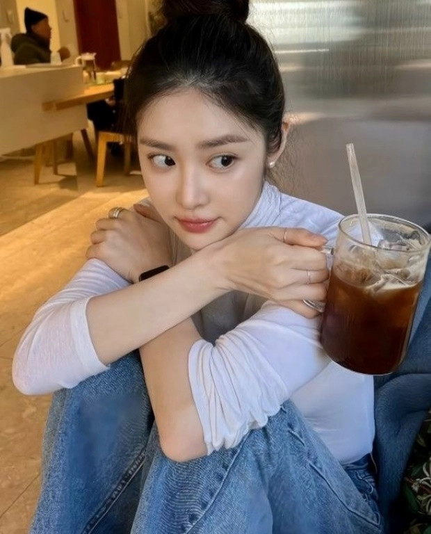 4 sai lam khi uong nuoc dang am tham lam hai trai tim-Hinh-2