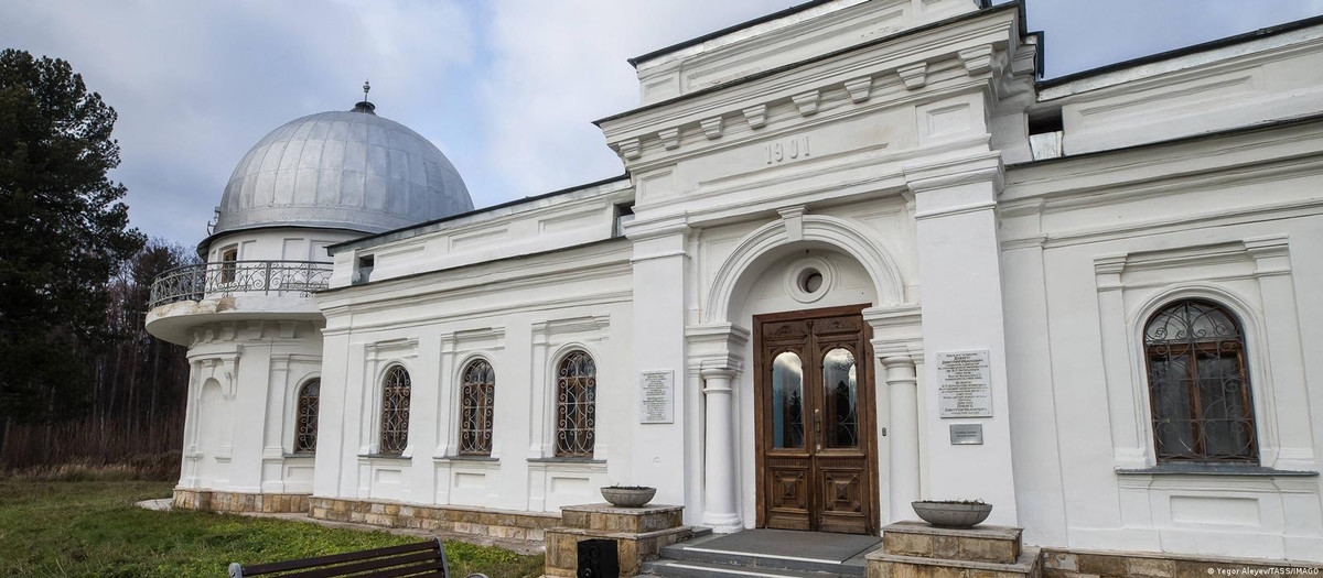 Nhung Di san The gioi moi duoc UNESCO cong bo nam 2023-Hinh-7