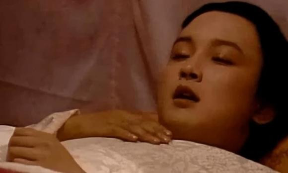 Người ta sợ sinh vào tháng 12 âm lịch, có ý nghĩa gì? Nguoi ta so sinh vao thang 12 am lich, co y nghia gi?