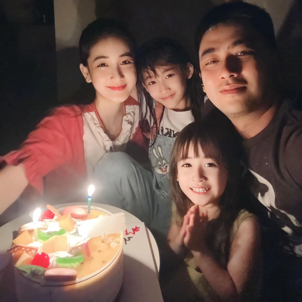 Bao Anh: Chuyen vai cong an, doi thuc vien man ben vo kem 11 tuoi-Hinh-3