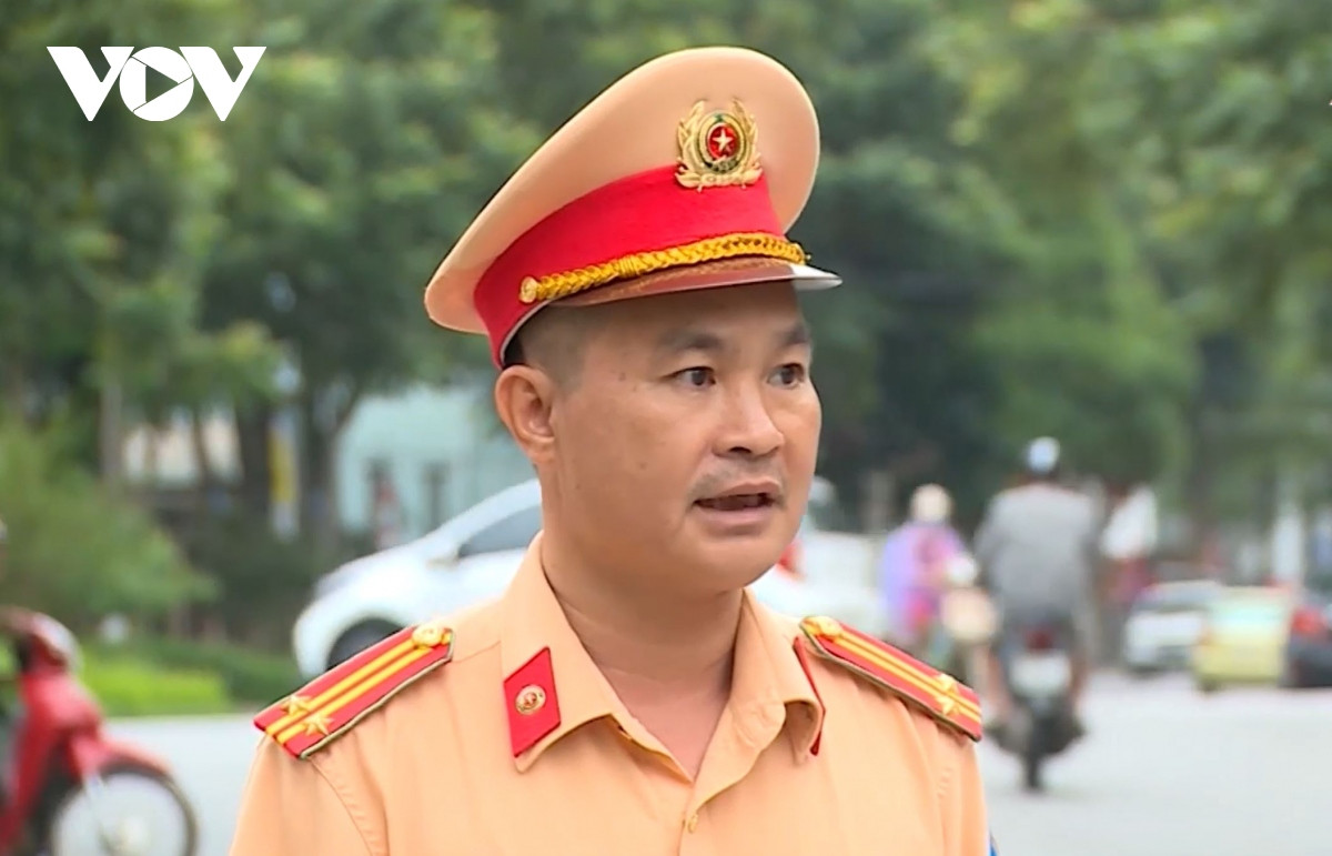 Ap dung he thong camera phat nguoi 24/24h, ti le nguoi vi pham da giam ro ret-Hinh-3