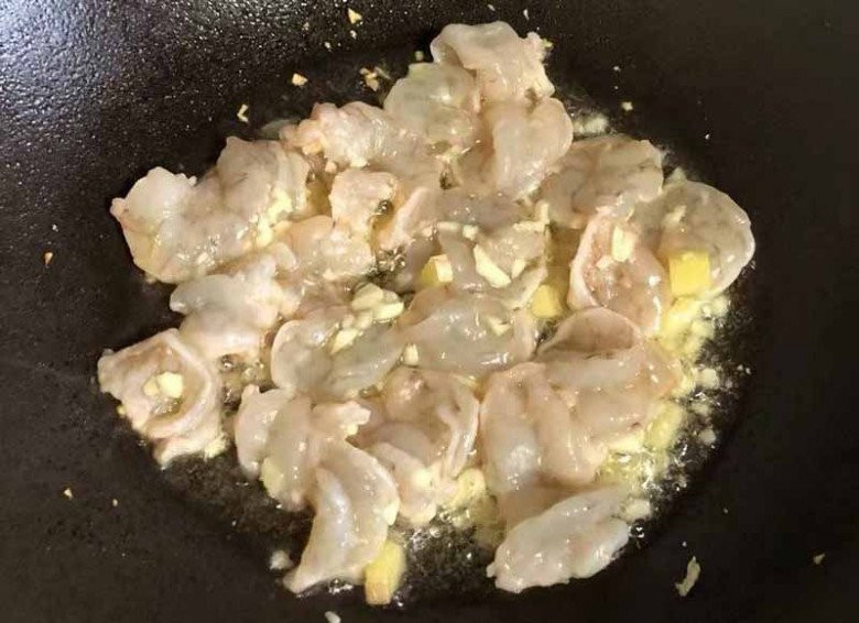 Loai cu “dau trau”, bao vat mua thu, protein cao gap 3 lan khoai so-Hinh-8