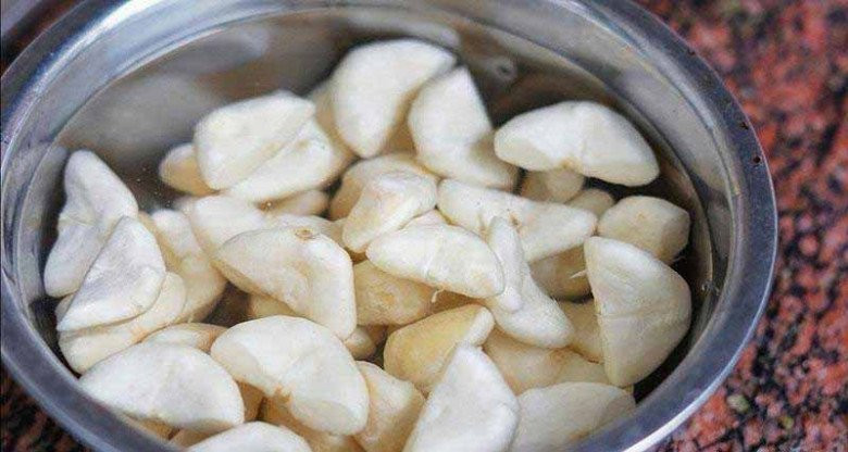 Loai cu “dau trau”, bao vat mua thu, protein cao gap 3 lan khoai so-Hinh-5