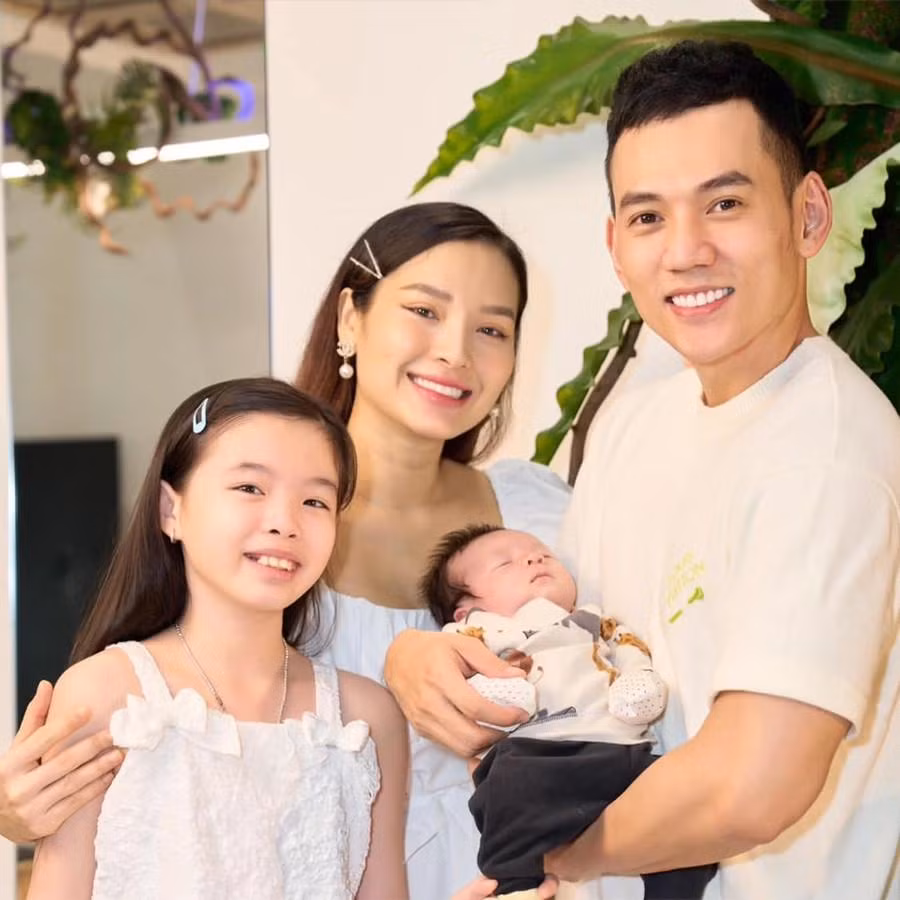 Phuong Trinh Jolie: 'Chong khong chieu hu toi toi muc chap nhan cai sai'-Hinh-5