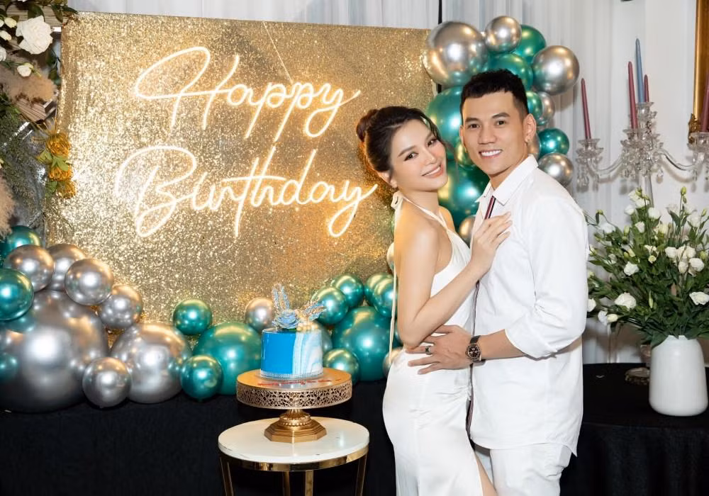 Phuong Trinh Jolie: 'Chong khong chieu hu toi toi muc chap nhan cai sai'-Hinh-4