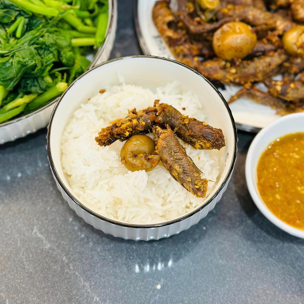 Kho ca theo cach nay dam bao thom ngon-Hinh-4