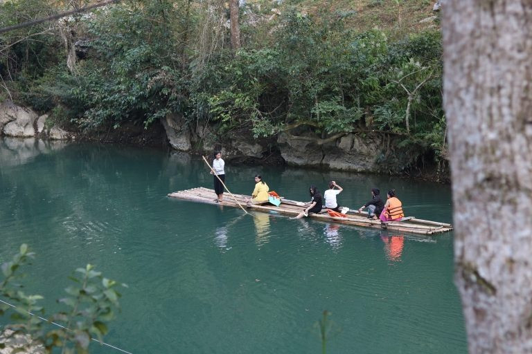 Kham pha “Tuyet tinh coc” noi cao nguyen da-Hinh-4