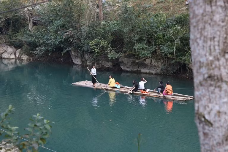 Kham pha “Tuyet tinh coc” noi cao nguyen da-Hinh-4