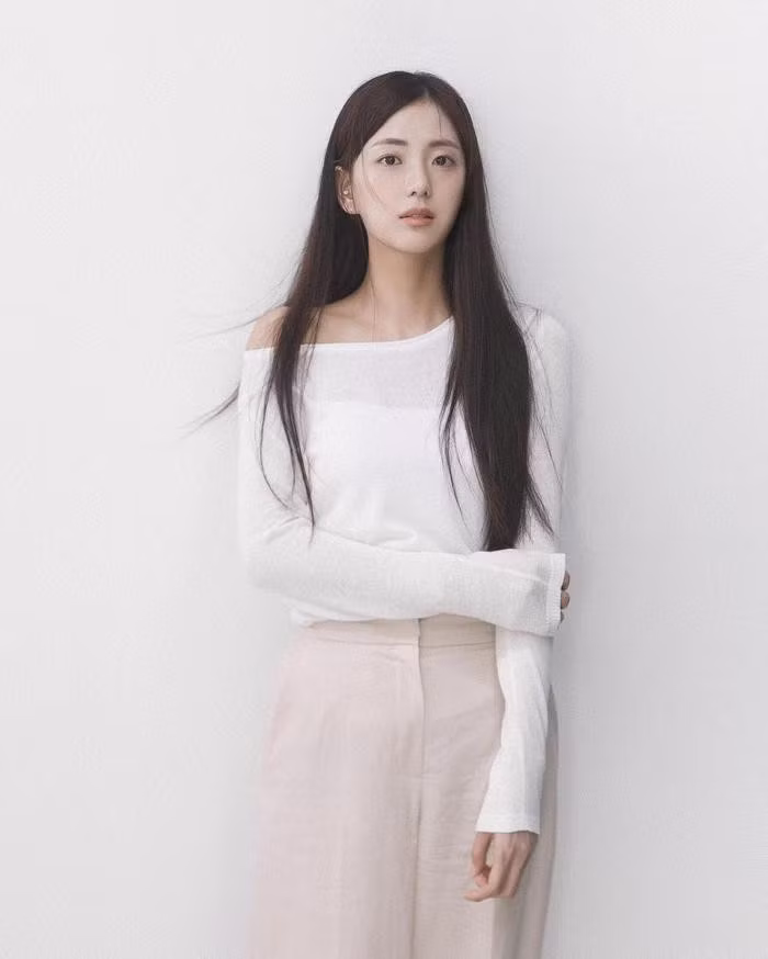 Netizen ran ran truoc khoanh khac cua chi em Jisoo-Hinh-5