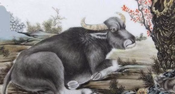 Ở mọi lĩnh vực, họ đều giỏi theo đuổi và khám phá, và với đôi mắt sáng suốt của mình, bạn luôn có thể tìm thấy sự đột phá trong cuộc sống. 