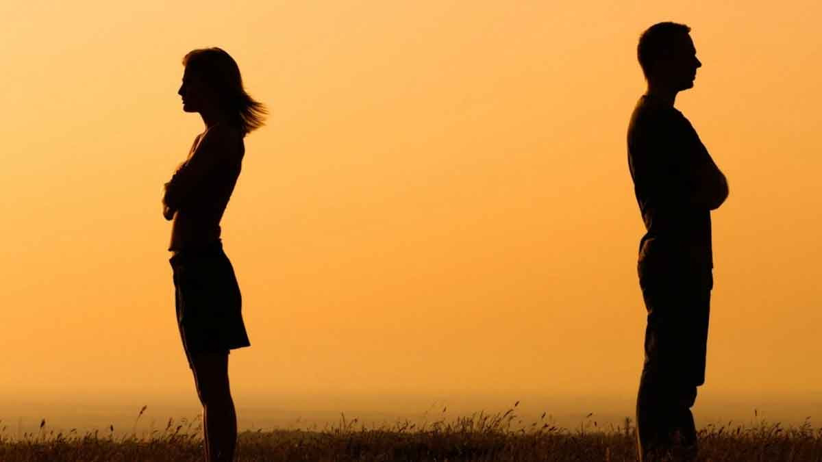 Nghe nguoi yeu tinh chuyen tuong lai cua hai dua, toi muon chia tay