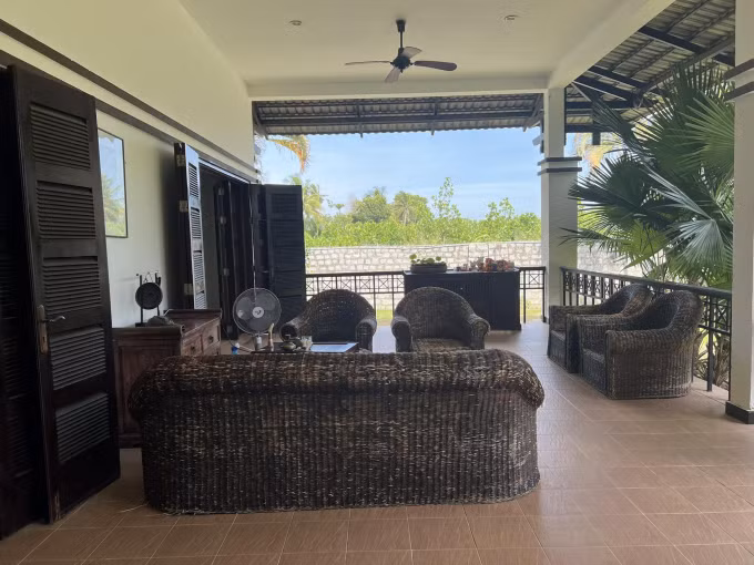 Bo pho ve que, chi 12 ty xay resort de nghi duong-Hinh-6