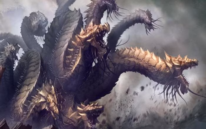 Hơn 2.000 năm qua, người ta đã đưa ra nhiều giả thuyết để rồi cuối cùng sự thật vẫn chưa thể ngã ngũ. Tuy nhiên, dưới cặp mắt của Giáo sư Angela Milner, Viện Bảo tàng Lịch sử tự nhiên Anh, tất cả những điều đó đều có thể lí giải bằng kiến thức khoa học hiện đại. 