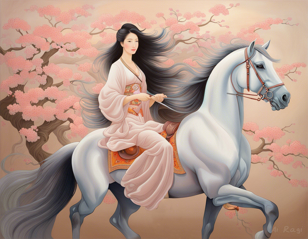 Tuổi Ngọ. Tử vi cho biết những người tuổi Ngọ chính là con giáp vố có tâm hồn tinh tế và họ biết cách ứng xử chín chắn với mọi người xung quanh. Chảy trong mình là lòng dũng cảm và tốt bụng - điều này sẽ đóng vai trò then chốt trong sự thành công của chính họ.