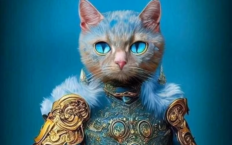 Tử vi cho biết những người tuổi Mão luôn sẵn sàng giúp đỡ người khác lại không nặng lòng toan tính, người tuổi Mão được mọi người xung quanh yêu quý.