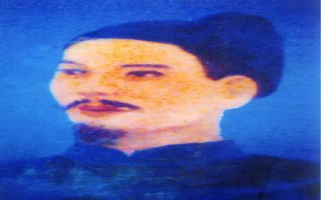 Đào Duy Từ (1572-1634) là quân sư của chúa Nguyễn Phúc Nguyên. Ông có công rất lớn giúp họ Nguyễn xây dựng cơ đồ. Sau này, vua Gia Long suy tôn ông là công thần số một của triều Nguyễn.