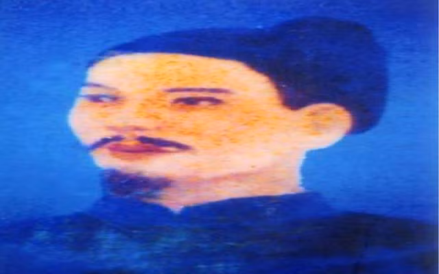 Đào Duy Từ (1572-1634) là quân sư của chúa Nguyễn Phúc Nguyên. Ông có công rất lớn giúp họ Nguyễn xây dựng cơ đồ. Sau này, vua Gia Long suy tôn ông là công thần số một của triều Nguyễn.