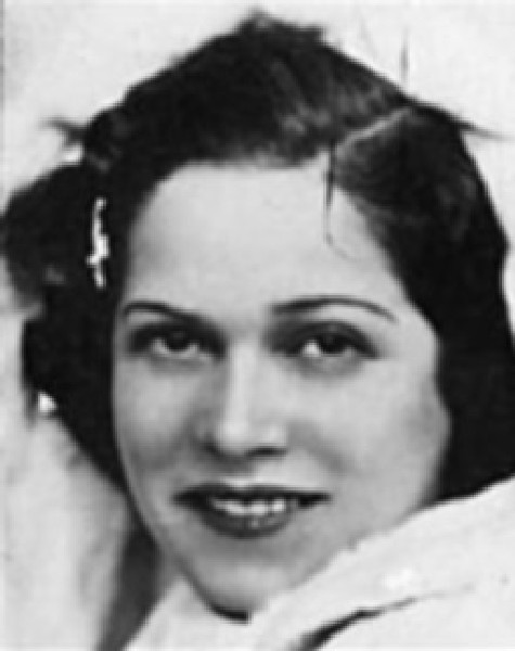 Với cuộc hôn nhân này, Manci không chỉ được nhập quốc tịch Anh mà còn có được vai vế trong xã hội, là phu nhân của Huân tước Howard. Cưới Manci, Huân tước Howard cũng thoát khỏi nguy cơ phá sản nhờ khoản tiền chu cấp theo thỏa thuận với tình nhân của Manci. Ảnh: Fakty - Interia.