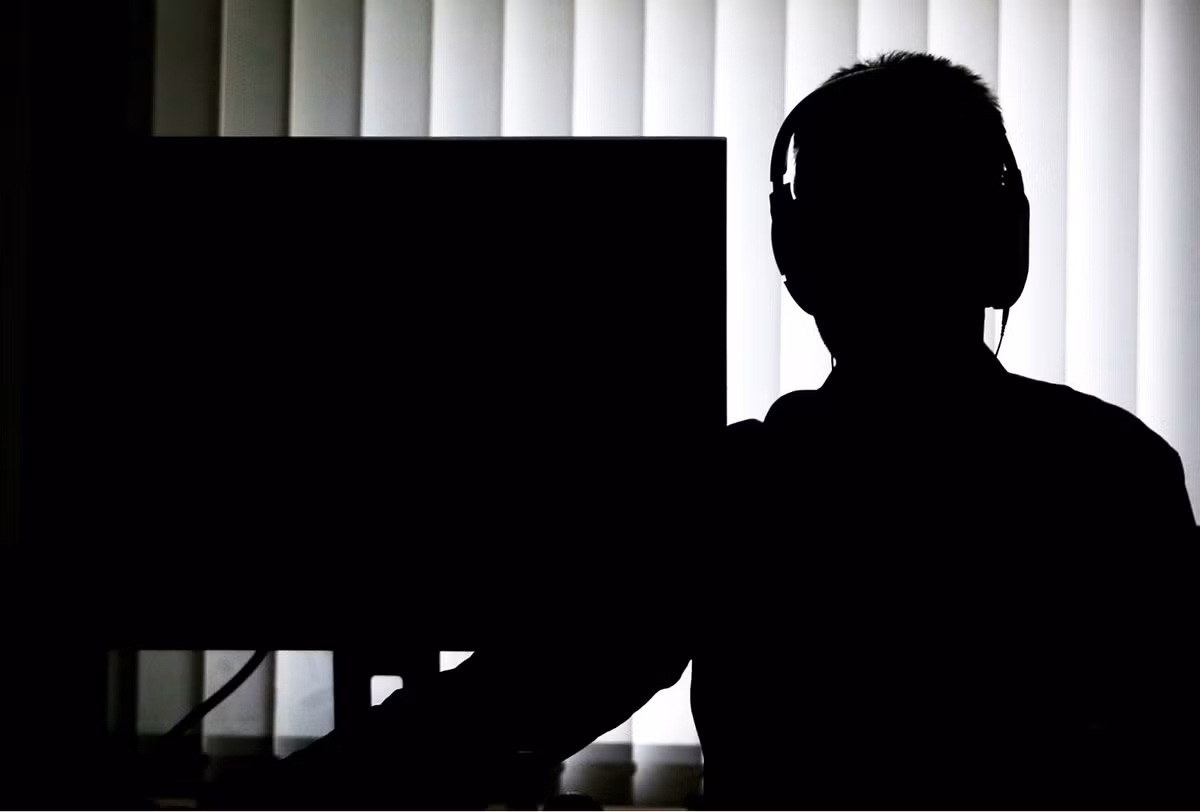 Từ năm 1986, Barsky bắt đầu chuyển sang lấy trộm bí mật công nghệ của các ngành công nghiệp hiện đại mà Mỹ đang phát triển, đặc biệt là công nghệ thông tin, phần cứng máy tính… từ chính công ty mà điệp viên này đang làm việc. Ảnh: TheLocal.de.