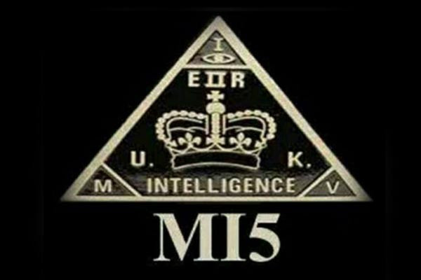 Sau đó, cái tên Manci Gertler đã lọt vào tầm ngắm của MI5 - cơ quan tình báo Anh, do tình nhân của cô - Eduard Weisblatt - bị nghi là gián điệp của Đức. Do đó, Manci cũng là điệp viên của Đức. Ảnh: Saoradh.