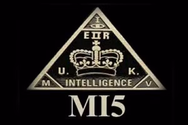 Sau đó, cái tên Manci Gertler đã lọt vào tầm ngắm của MI5 - cơ quan tình báo Anh, do tình nhân của cô - Eduard Weisblatt - bị nghi là gián điệp của Đức. Do đó, Manci cũng là điệp viên của Đức. Ảnh: Saoradh.