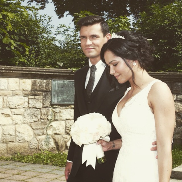 chuyen tinh cua cac anh tai croatia: nguoi len huong, ke bi cam sung hinh anh 8