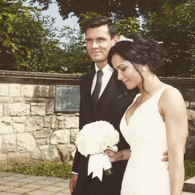 chuyen tinh cua cac anh tai croatia: nguoi len huong, ke bi cam sung hinh anh 8