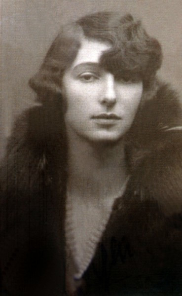 Nhưng ba tháng sau, MI5 buộc phải thả Manci ra vì không có đủ chứng cứ buộc tội nữ điệp viên này tham gia vào các hoạt động “trợ giúp kẻ địch”. Ảnh: Fakty - Interia.