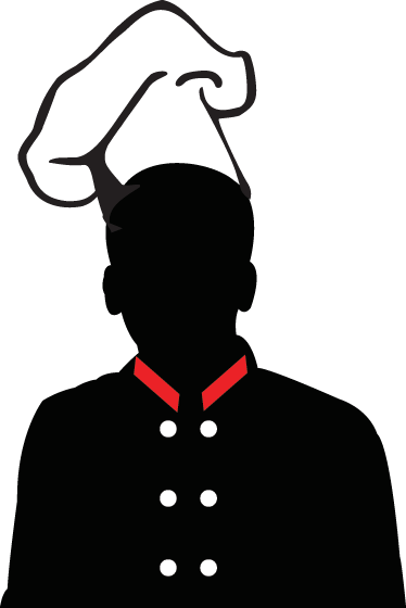 Năm 1941, MI5 phát hiện nhân viên liên lạc của Manci chính là đầu bếp người Hunggari của Randolph Churchill, con trai Thủ tướng W. Churchill. Tháng 2/1941, Manci chính thức bị bắt giam. Ảnh: Getdrawings.