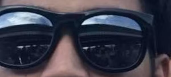 Cô gái sốc khi phát hiện bị “cắm sừng” sau một năm yêu xa ảnh 4