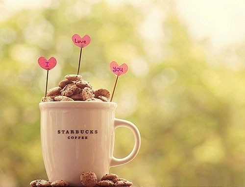 Ảnh minh họa. Ảnh minh họa.