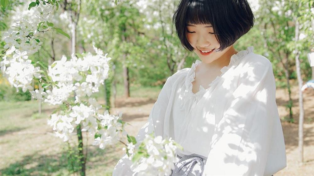 Ảnh minh họa. Ảnh minh họa.