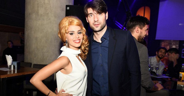 chuyen tinh cua cac anh tai croatia: nguoi len huong, ke bi cam sung hinh anh 1