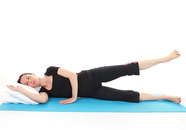 4 bi quyet giup dau oc tinh tao ma khong can ca phe