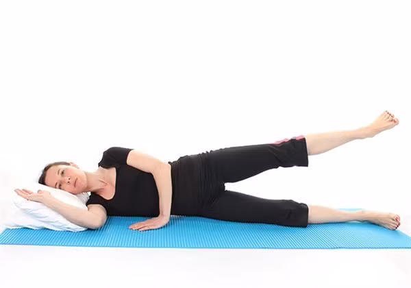 4 bi quyet giup dau oc tinh tao ma khong can ca phe