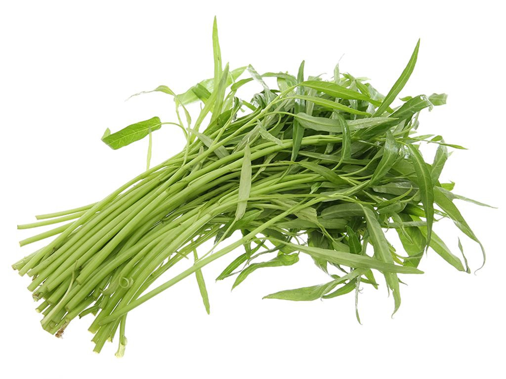 7 loại rau củ là thần dược cho gan 7 loai rau cu la than duoc cho gan