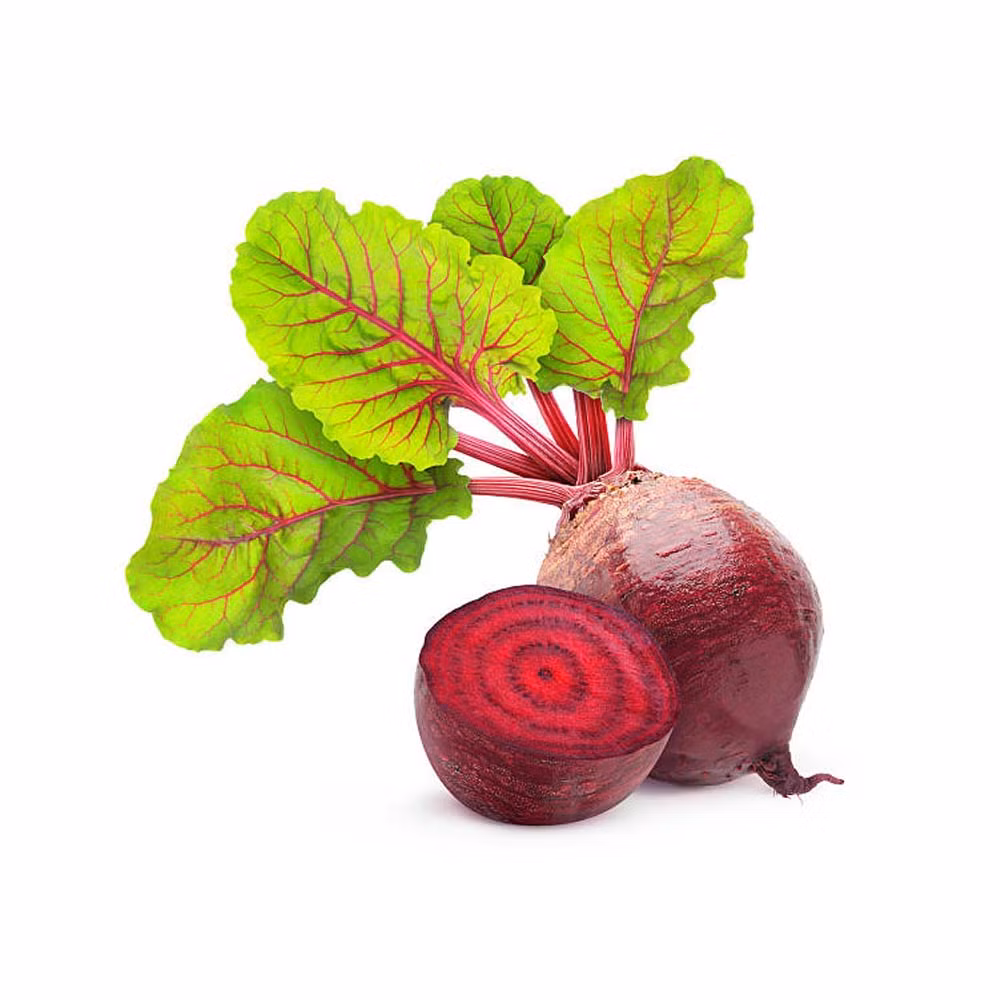 7 loai rau cu la than duoc cho gan-Hinh-4