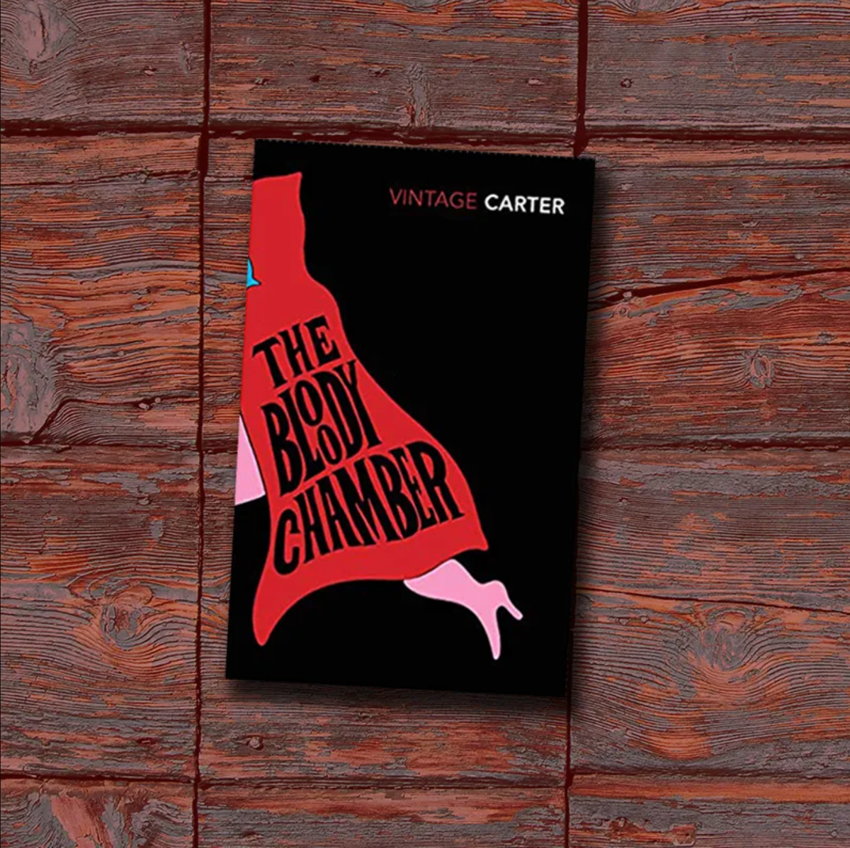 Nhung tieu thuyet ngu ngon y nghia