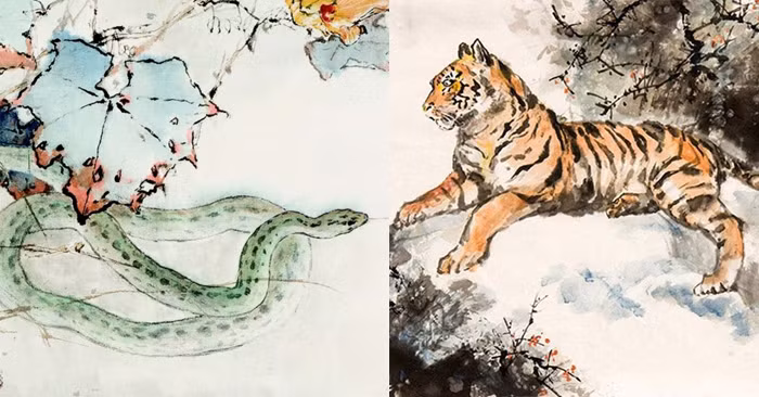 Mặc dù ngày còn yêu cặp đôi này có 1 tình yêu mãnh liệt, chia tay nhiều lần vẫn tìm về với nhau nhưng khi về “góp gạo thổi cơm chung” họ lại phải đối mặt với vô vàn thị phi, sóng gió, bạn ít thù nhiều, tiền tài tiêu tán, kiệt quệ tan gia. Càng ở lâu thì tiền bạc càng rủ nhau đội nón ra đi dài dài, kiếm được càng nhiều thì hao hụt càng khủng khiếp bấy nhiêu. 