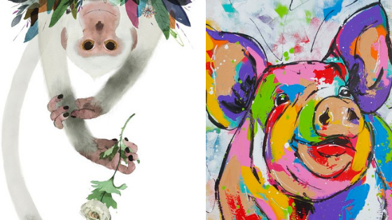 Trong làm ăn, vì bản tính khó hòa hợp, không biết nhường nhịn nên người tuổi Hợi thường bỏ ngoài tai lời bạn đời khuyên nhủ, do vậy việc kinh doanh của họ dễ đi vào ngõ cụt, làm ăn sa sút, mâu thuẫn dồn dập. Tiền ngày một hao mà tình ngày một giảm cũng là điều dễ hiểu. *Thông tin chỉ mang tính chất tham khảo!