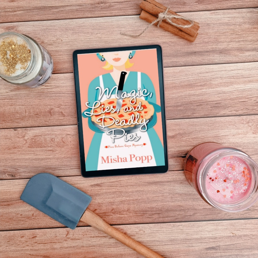 Nhung tieu thuyet lang man pha tron yeu to bi an-Hinh-2