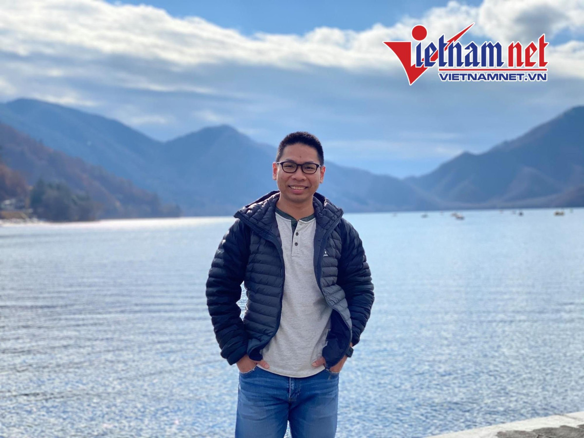 Chang trai tu bao ve tro thanh ky su cong nghe thong tin-Hinh-3