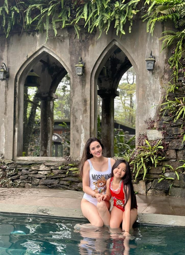 Trang Nhung tuoi 38: Chong dao dien yeu chieu-Hinh-3